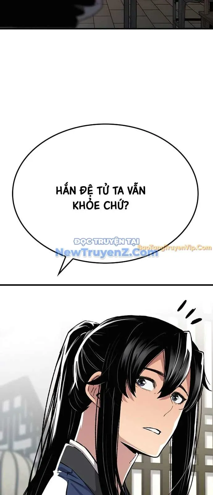 đọc truyện Thiên Ma Quy Hoàn Chương 69 ảnh 83 tại Giả Dược