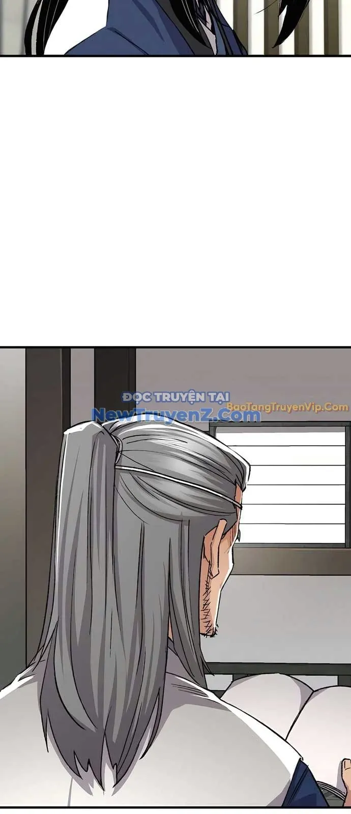 đọc truyện Thiên Ma Quy Hoàn Chương 69 ảnh 84 tại Giả Dược