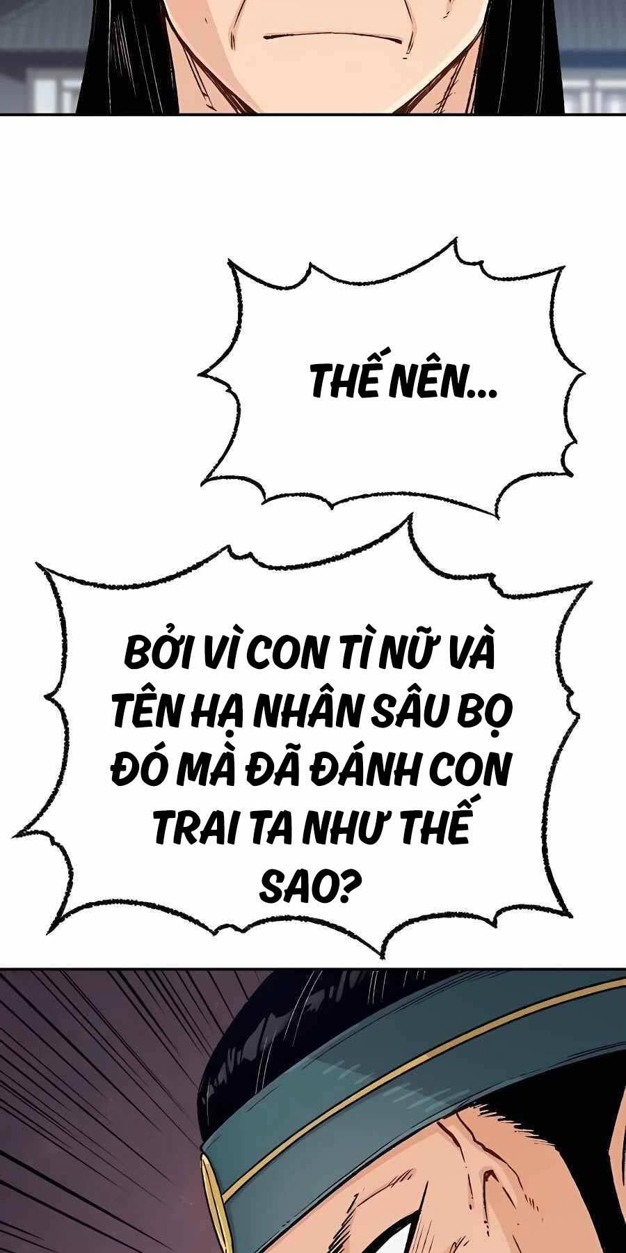 đọc truyện Thiên Ma Quy Hoàn Chương 7 ảnh 19 tại Giả Dược