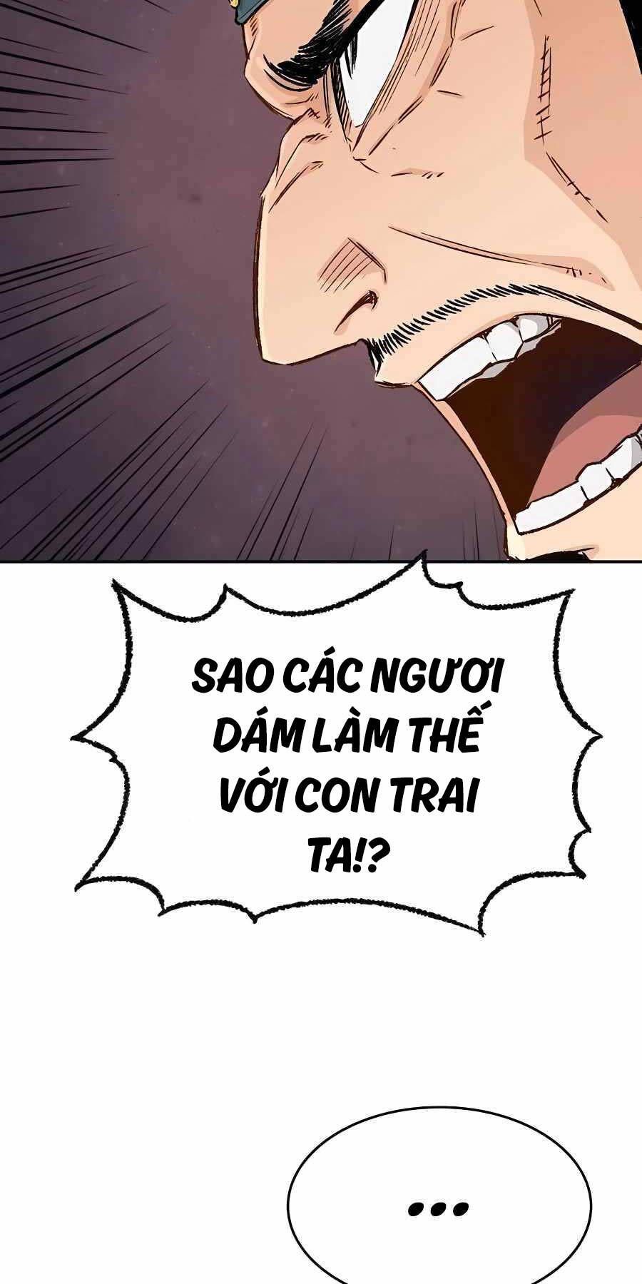đọc truyện Thiên Ma Quy Hoàn Chương 7 ảnh 20 tại Giả Dược
