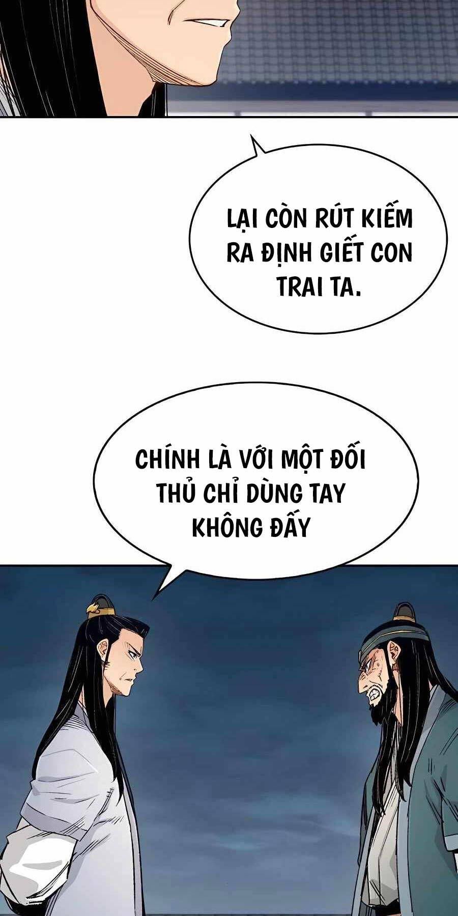 đọc truyện Thiên Ma Quy Hoàn Chương 7 ảnh 25 tại Giả Dược