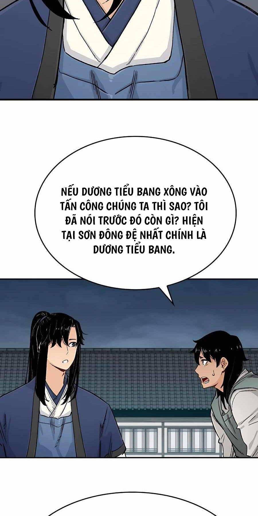đọc truyện Thiên Ma Quy Hoàn Chương 7 ảnh 52 tại Giả Dược