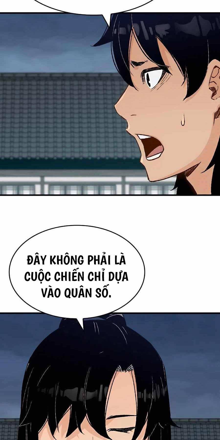 đọc truyện Thiên Ma Quy Hoàn Chương 7 ảnh 55 tại Giả Dược