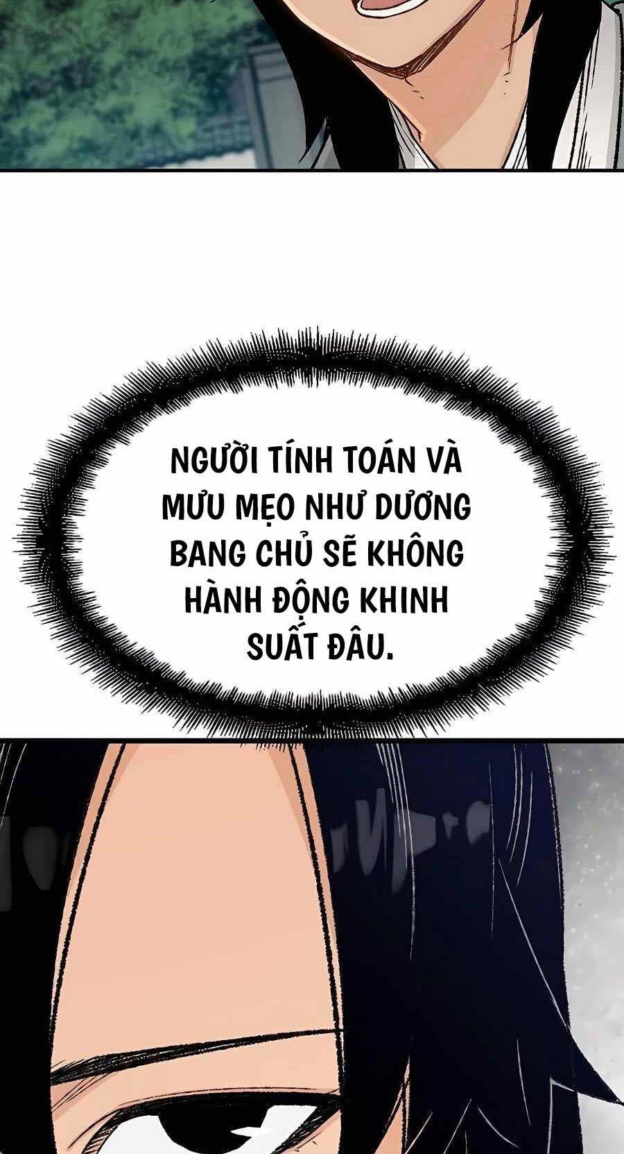 đọc truyện Thiên Ma Quy Hoàn Chương 7 ảnh 57 tại Giả Dược