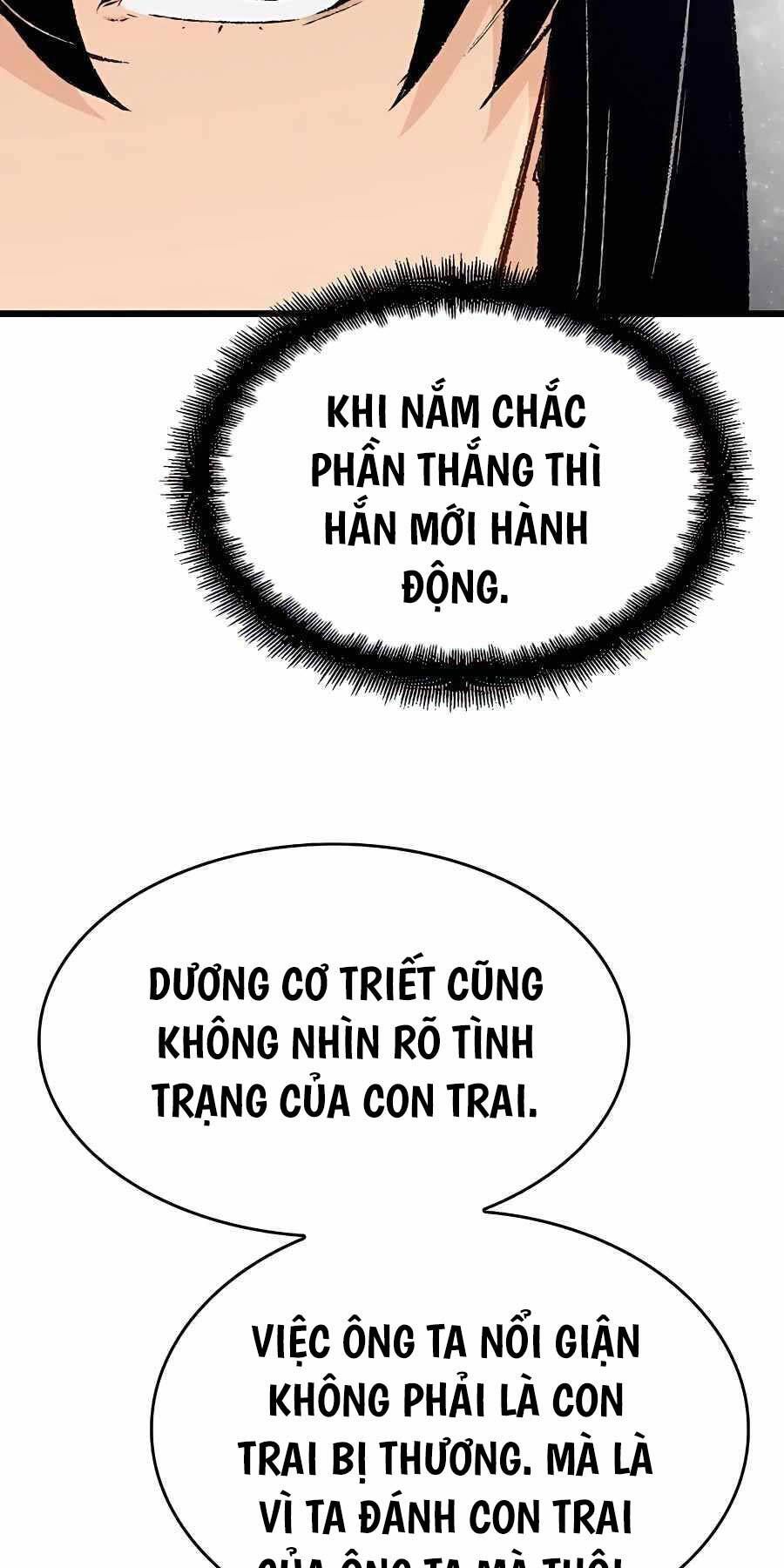 đọc truyện Thiên Ma Quy Hoàn Chương 7 ảnh 58 tại Giả Dược