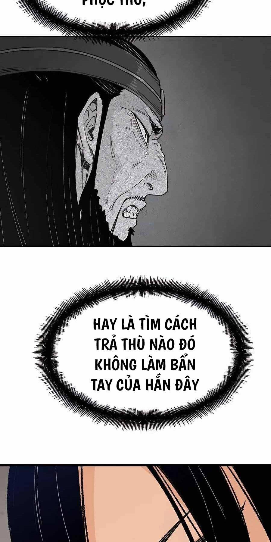 đọc truyện Thiên Ma Quy Hoàn Chương 7 ảnh 67 tại Giả Dược