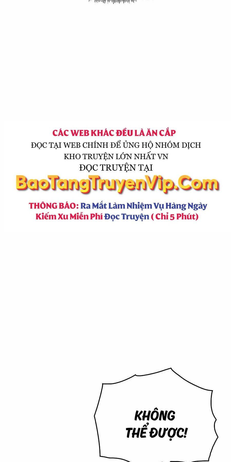 đọc truyện Thiên Ma Quy Hoàn Chương 7 ảnh 69 tại Giả Dược