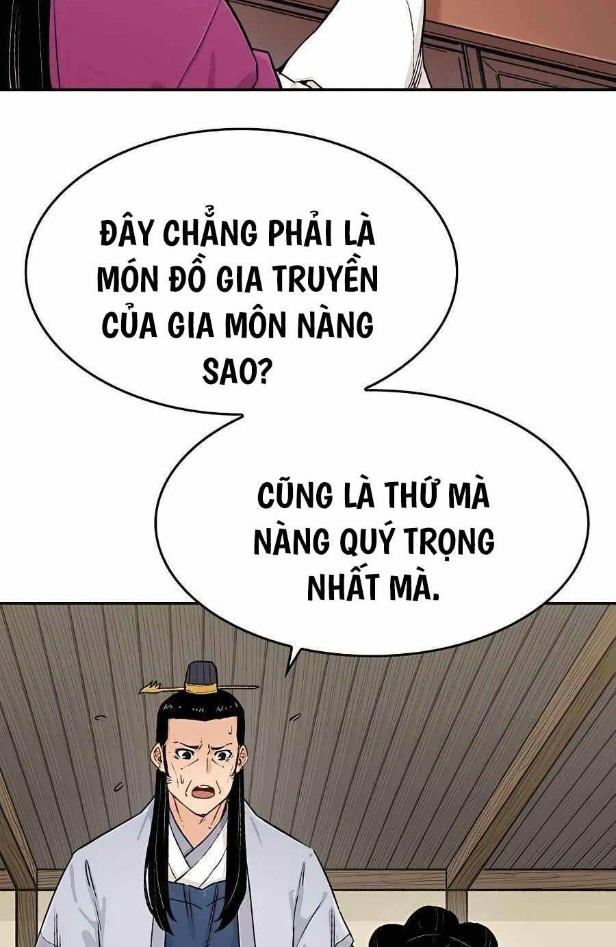 đọc truyện Thiên Ma Quy Hoàn Chương 7 ảnh 71 tại Giả Dược