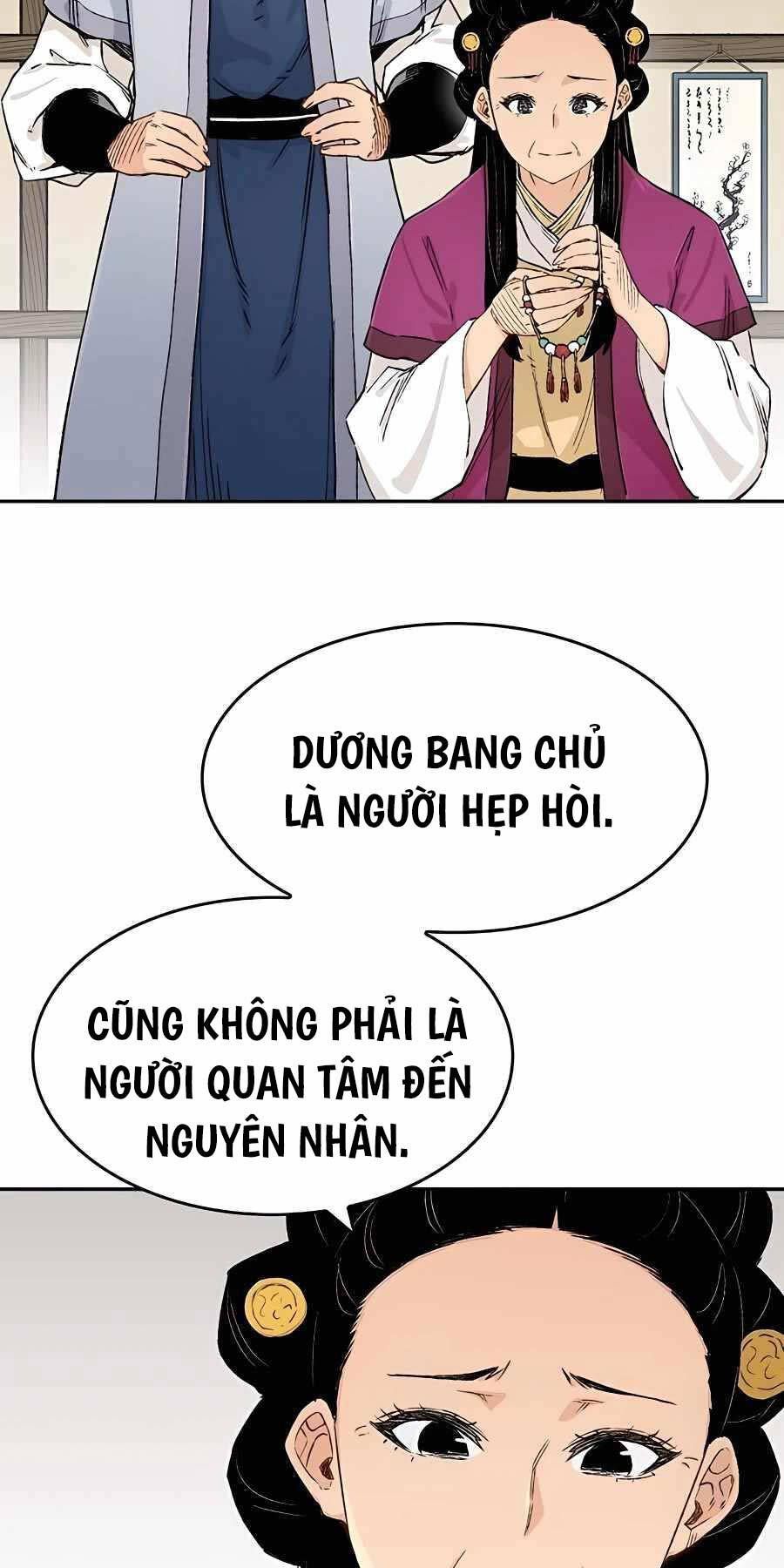 đọc truyện Thiên Ma Quy Hoàn Chương 7 ảnh 72 tại Giả Dược