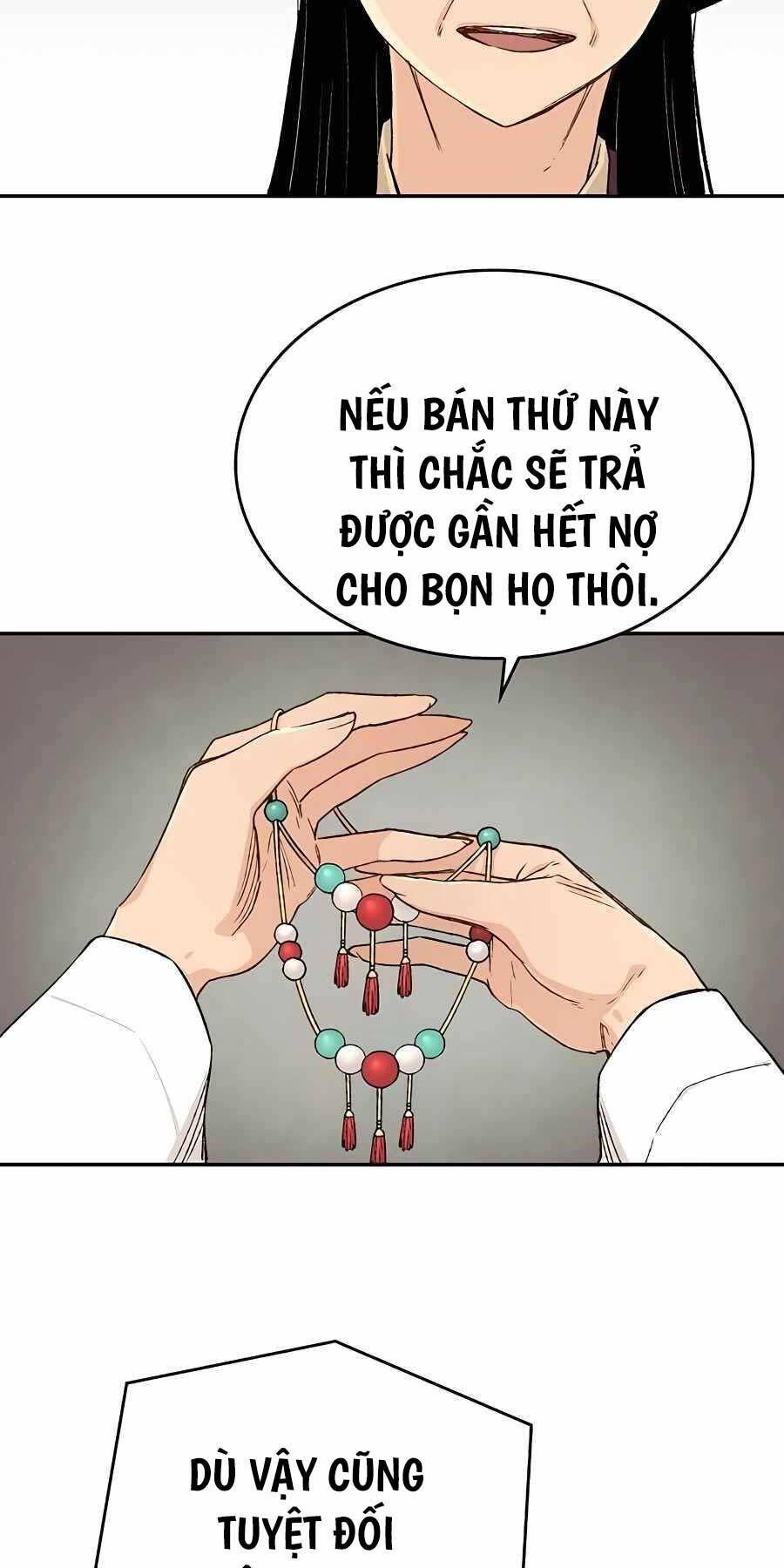 đọc truyện Thiên Ma Quy Hoàn Chương 7 ảnh 73 tại Giả Dược