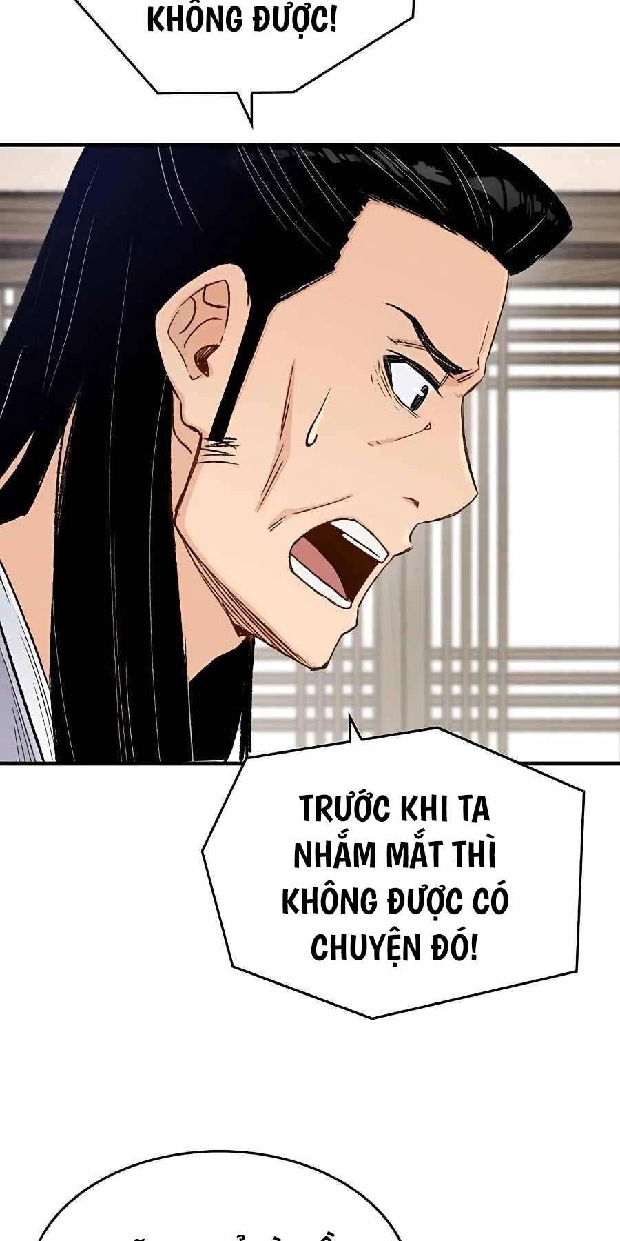 đọc truyện Thiên Ma Quy Hoàn Chương 7 ảnh 74 tại Giả Dược
