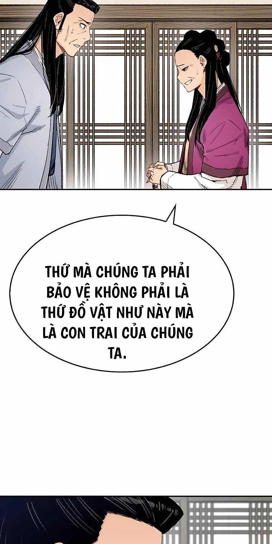 đọc truyện Thiên Ma Quy Hoàn Chương 7 ảnh 79 tại Giả Dược