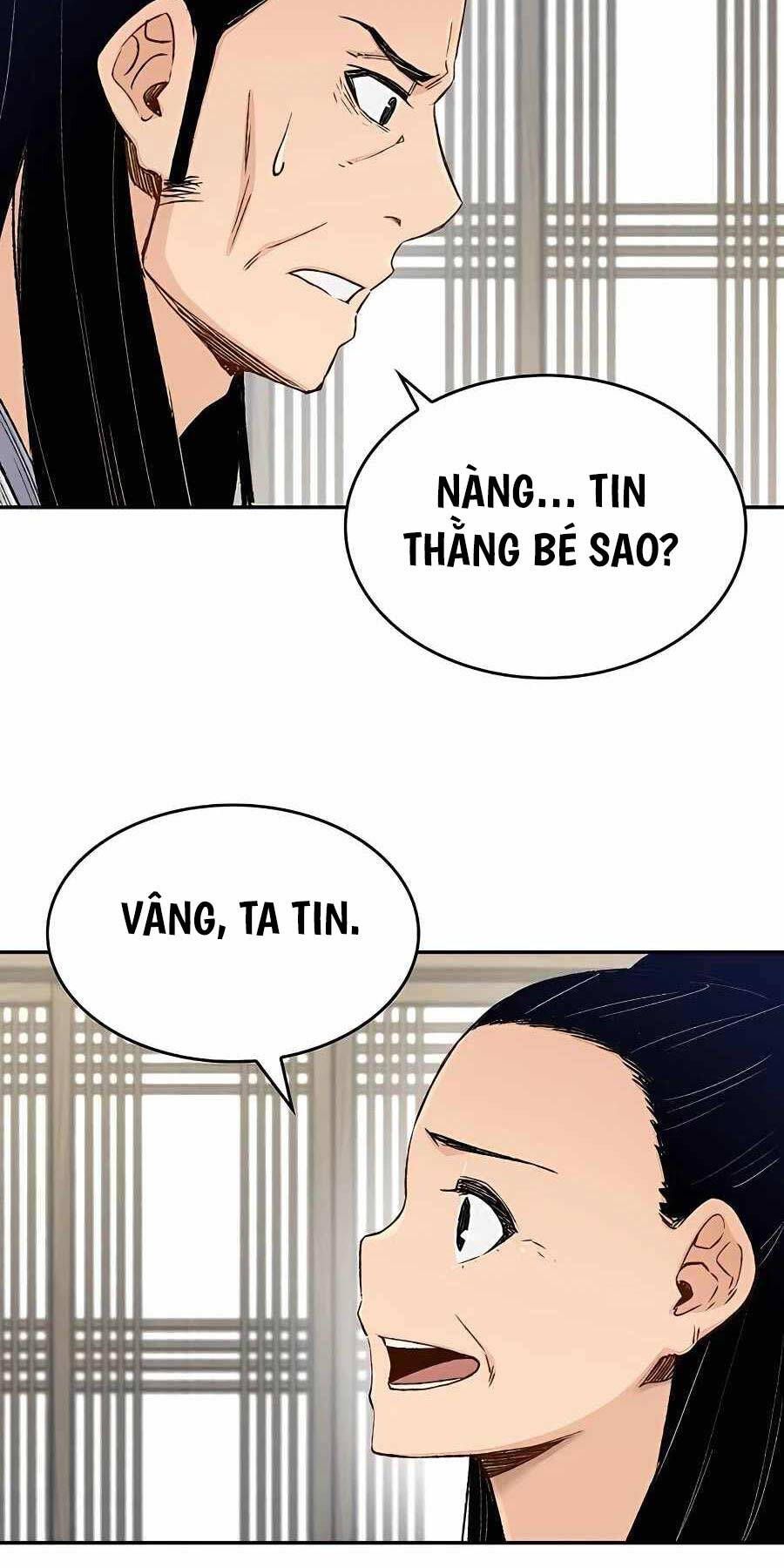 đọc truyện Thiên Ma Quy Hoàn Chương 7 ảnh 80 tại Giả Dược