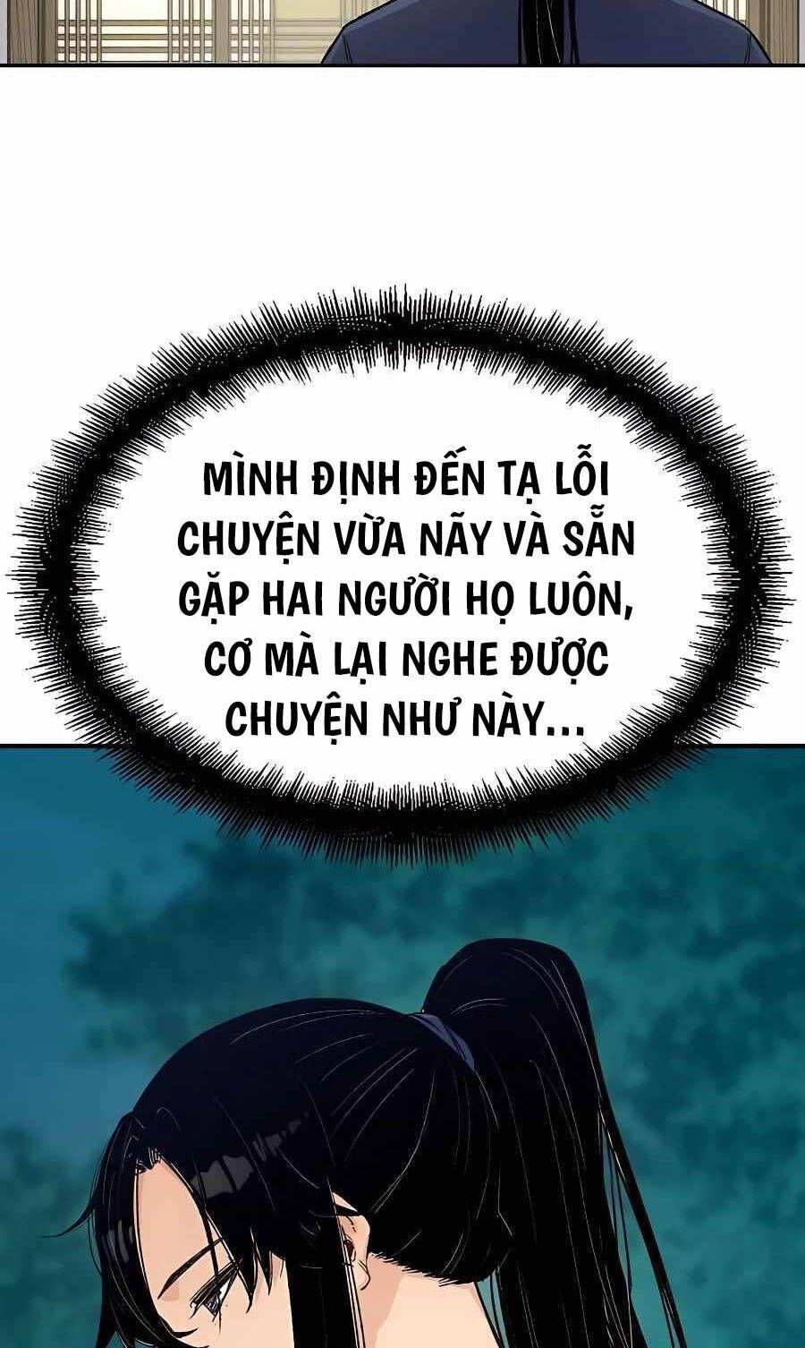 đọc truyện Thiên Ma Quy Hoàn Chương 7 ảnh 85 tại Giả Dược