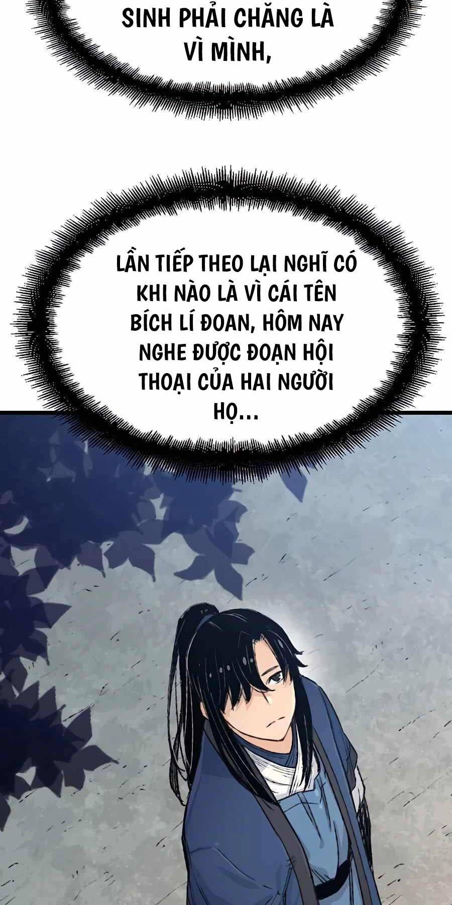 đọc truyện Thiên Ma Quy Hoàn Chương 7 ảnh 87 tại Giả Dược