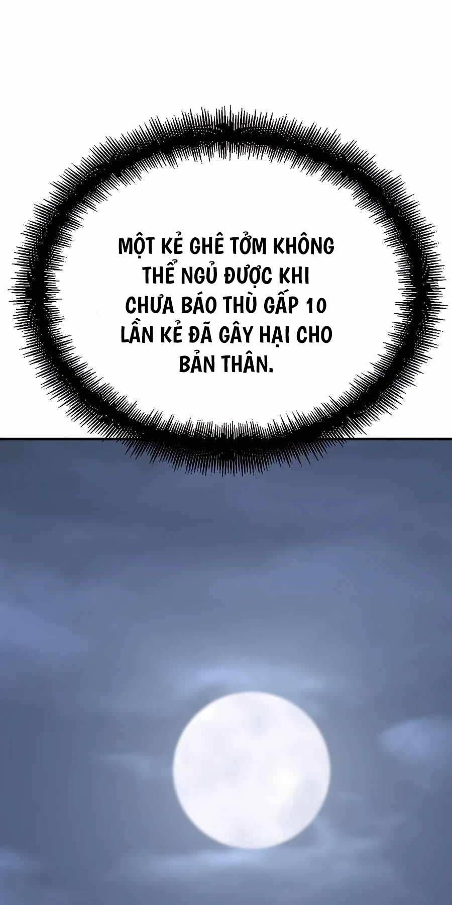 đọc truyện Thiên Ma Quy Hoàn Chương 7 ảnh 90 tại Giả Dược