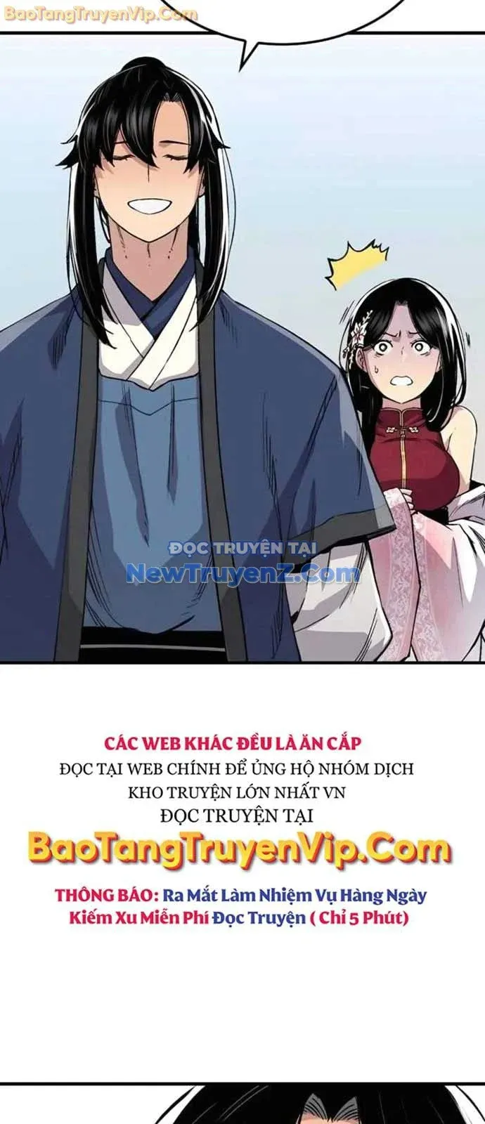 đọc truyện Thiên Ma Quy Hoàn Chương 70 ảnh 15 tại Thiên Thai Truyện