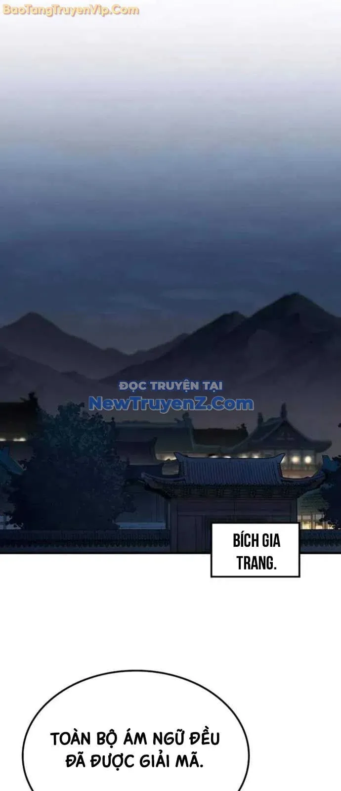 đọc truyện Thiên Ma Quy Hoàn Chương 70 ảnh 20 tại Thiên Thai Truyện