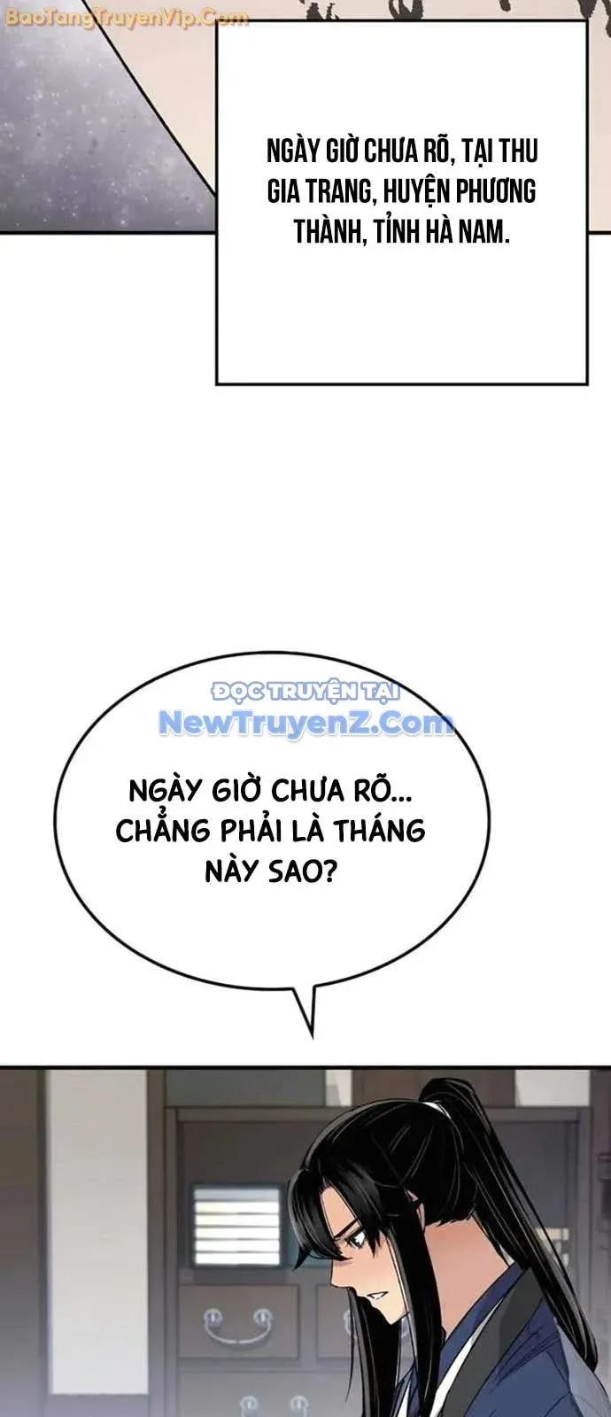 đọc truyện Thiên Ma Quy Hoàn Chương 70 ảnh 22 tại Thiên Thai Truyện