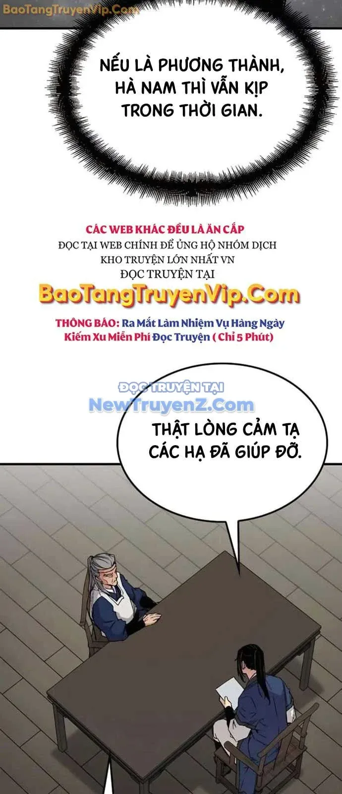 đọc truyện Thiên Ma Quy Hoàn Chương 70 ảnh 25 tại Thiên Thai Truyện