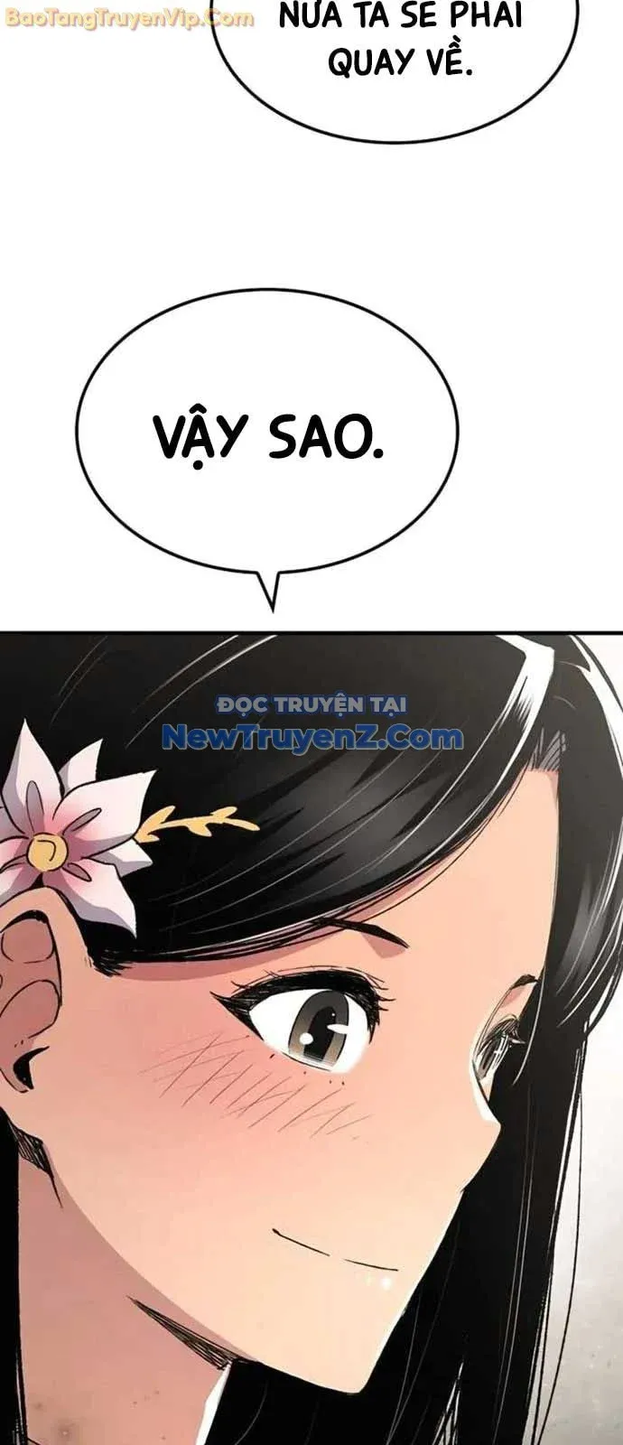 đọc truyện Thiên Ma Quy Hoàn Chương 70 ảnh 4 tại Thiên Thai Truyện