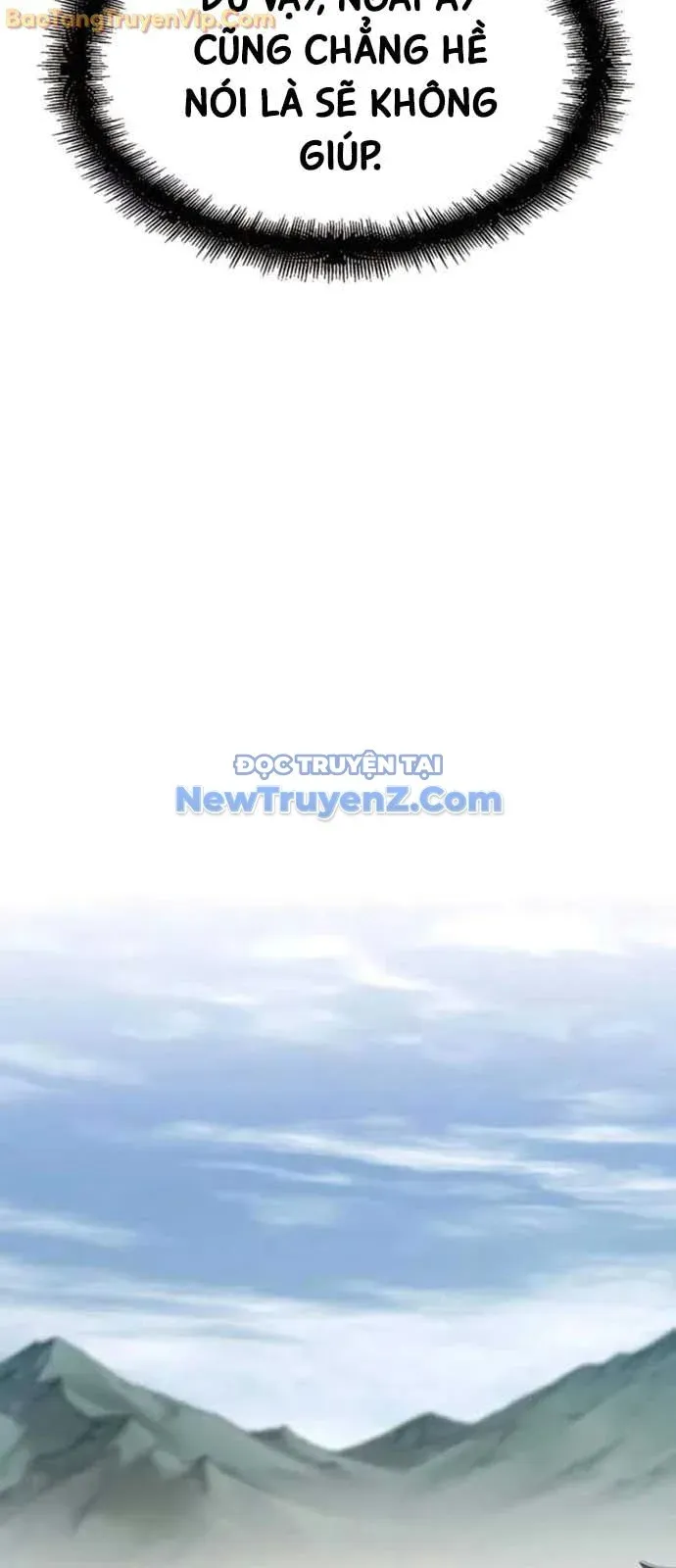 đọc truyện Thiên Ma Quy Hoàn Chương 70 ảnh 33 tại Thiên Thai Truyện