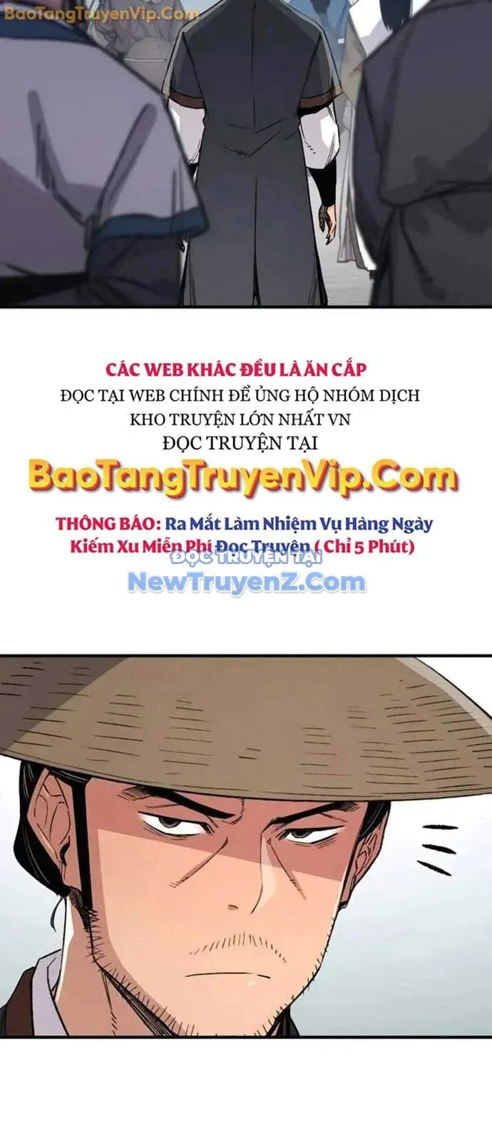 đọc truyện Thiên Ma Quy Hoàn Chương 70 ảnh 35 tại Thiên Thai Truyện