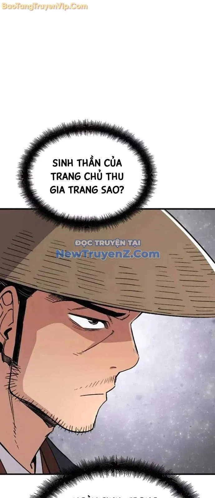 đọc truyện Thiên Ma Quy Hoàn Chương 70 ảnh 38 tại Thiên Thai Truyện