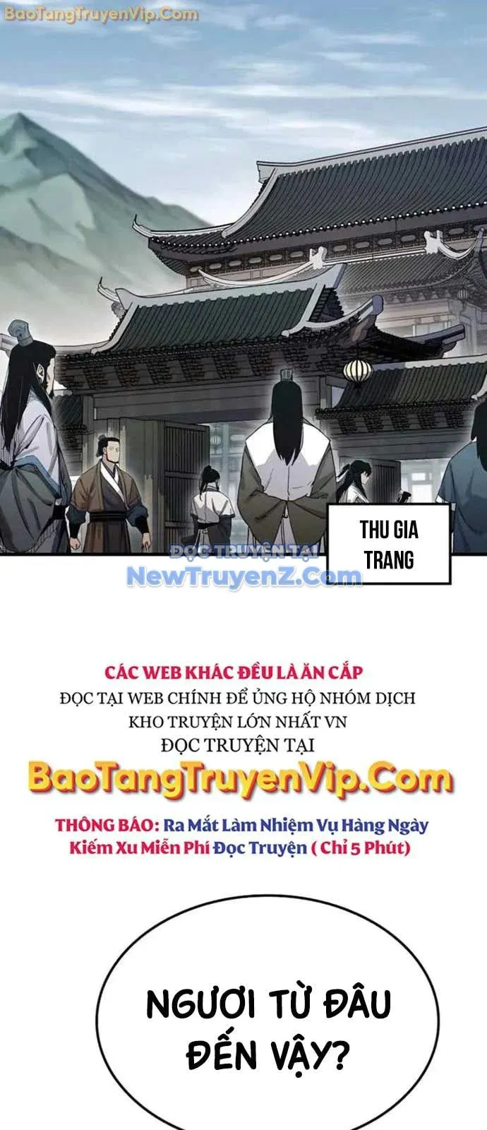 đọc truyện Thiên Ma Quy Hoàn Chương 70 ảnh 41 tại Thiên Thai Truyện