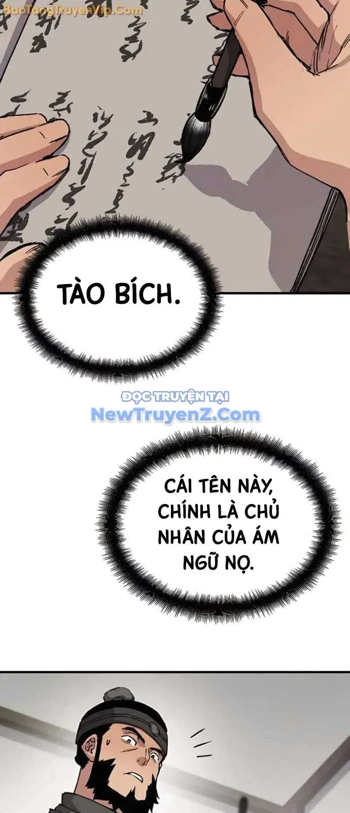 đọc truyện Thiên Ma Quy Hoàn Chương 70 ảnh 43 tại Thiên Thai Truyện