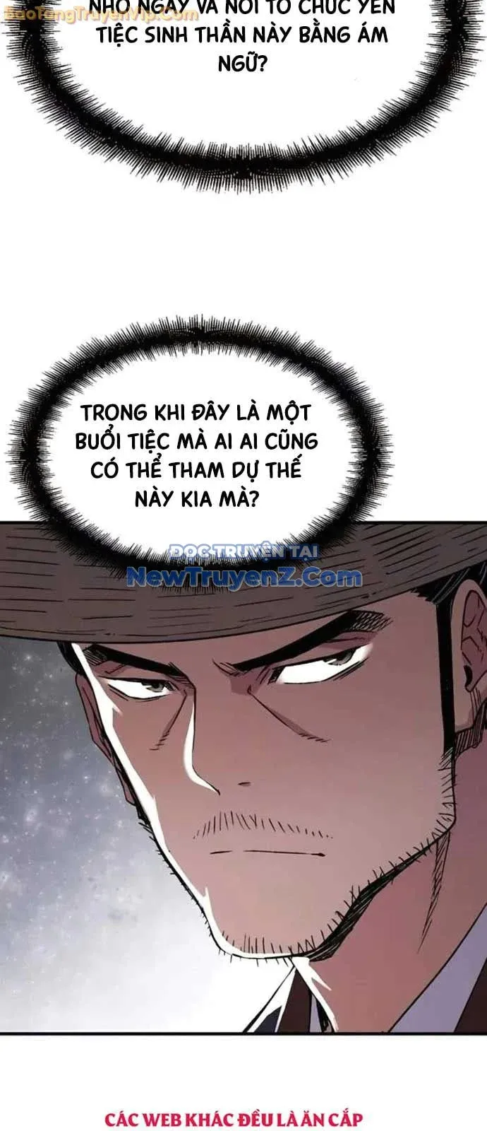 đọc truyện Thiên Ma Quy Hoàn Chương 70 ảnh 50 tại Thiên Thai Truyện
