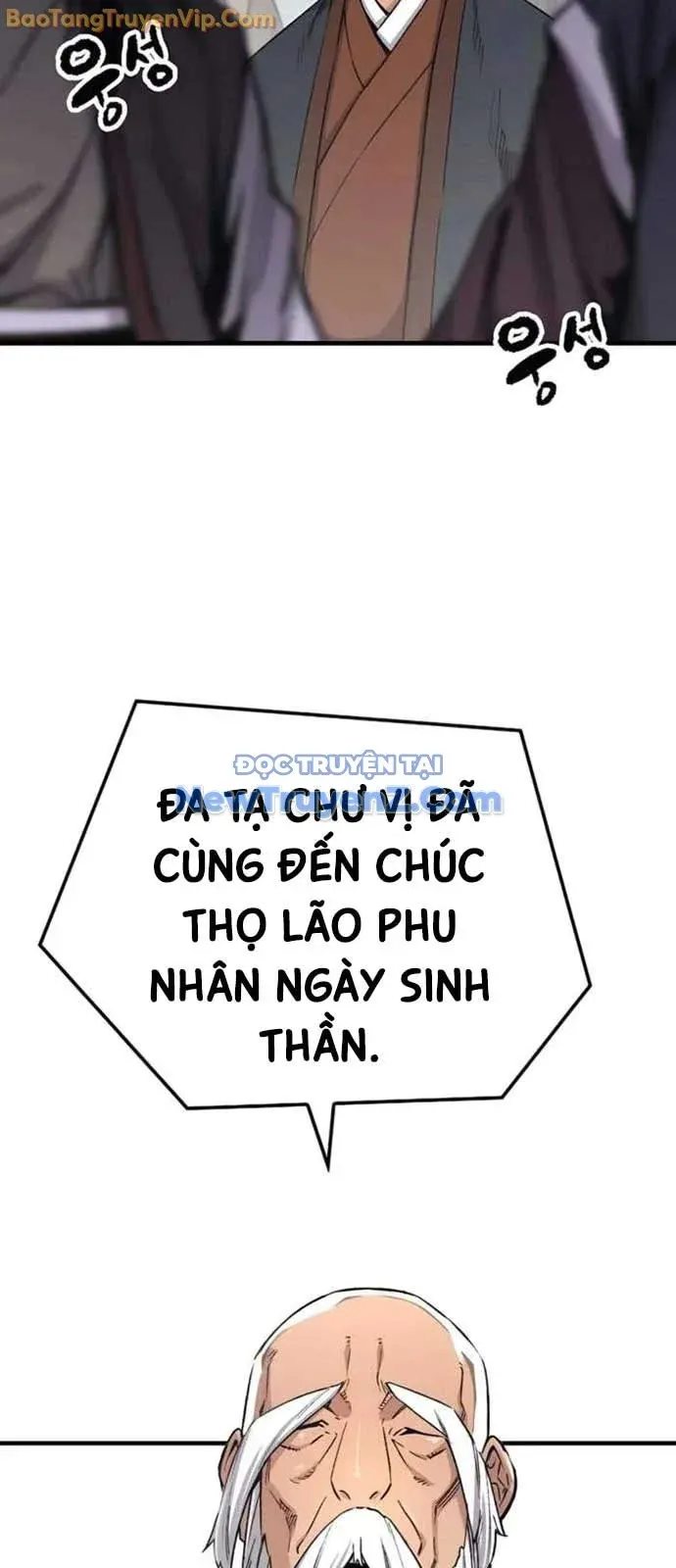 đọc truyện Thiên Ma Quy Hoàn Chương 70 ảnh 52 tại Thiên Thai Truyện