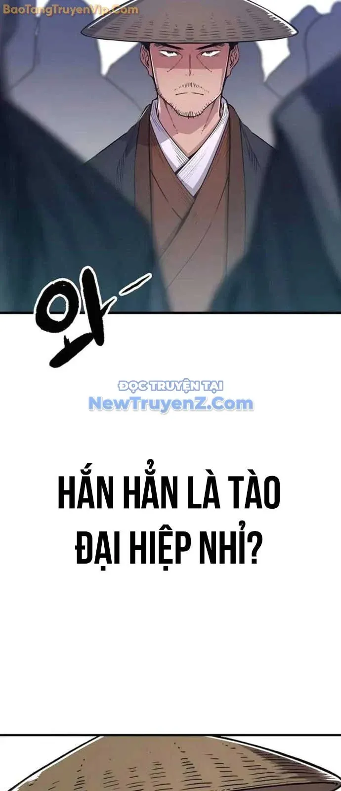 đọc truyện Thiên Ma Quy Hoàn Chương 70 ảnh 57 tại Thiên Thai Truyện