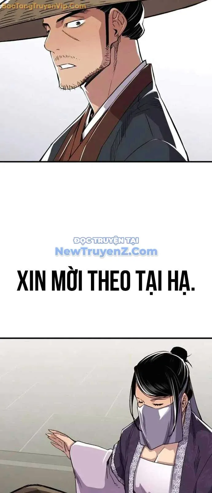 đọc truyện Thiên Ma Quy Hoàn Chương 70 ảnh 58 tại Thiên Thai Truyện