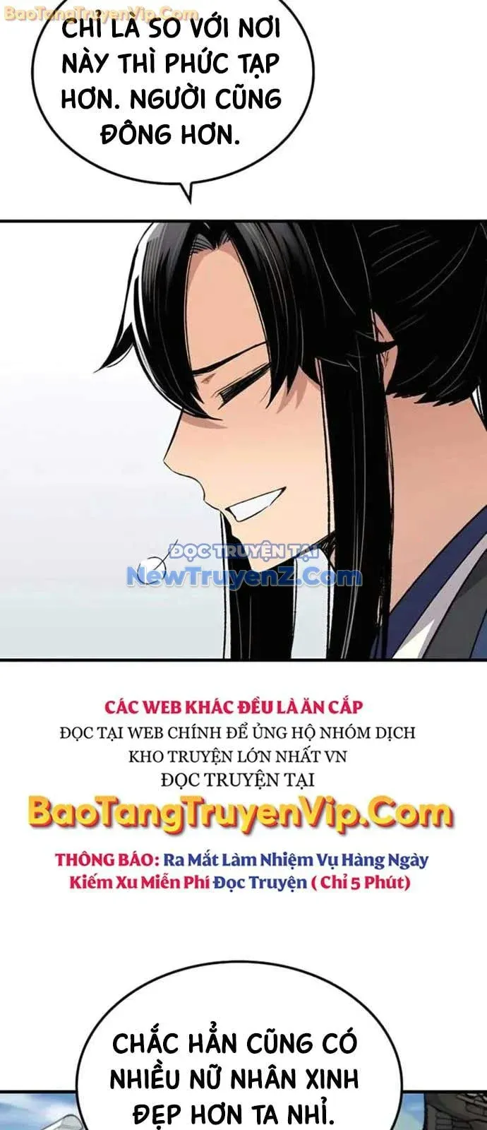 đọc truyện Thiên Ma Quy Hoàn Chương 70 ảnh 7 tại Thiên Thai Truyện