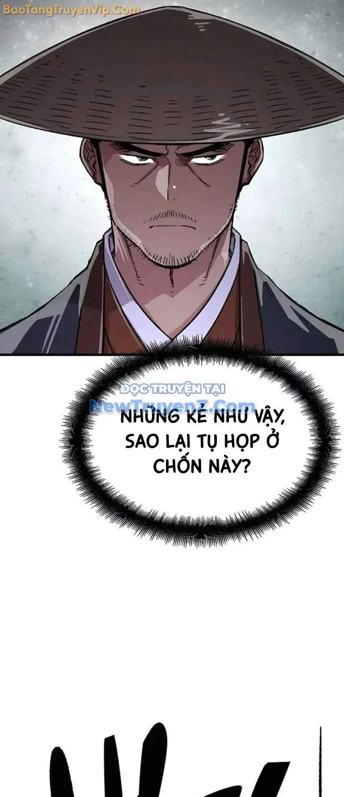 đọc truyện Thiên Ma Quy Hoàn Chương 70 ảnh 71 tại Thiên Thai Truyện