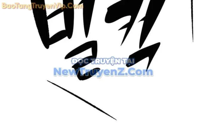đọc truyện Thiên Ma Quy Hoàn Chương 70 ảnh 72 tại Thiên Thai Truyện