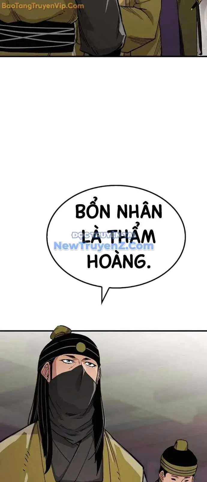 đọc truyện Thiên Ma Quy Hoàn Chương 70 ảnh 74 tại Thiên Thai Truyện