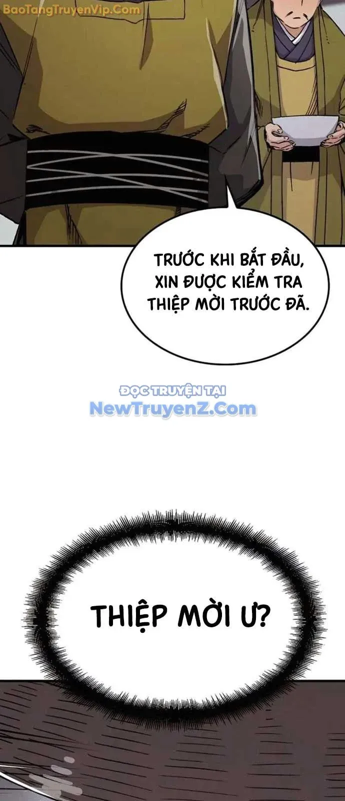 đọc truyện Thiên Ma Quy Hoàn Chương 70 ảnh 75 tại Thiên Thai Truyện
