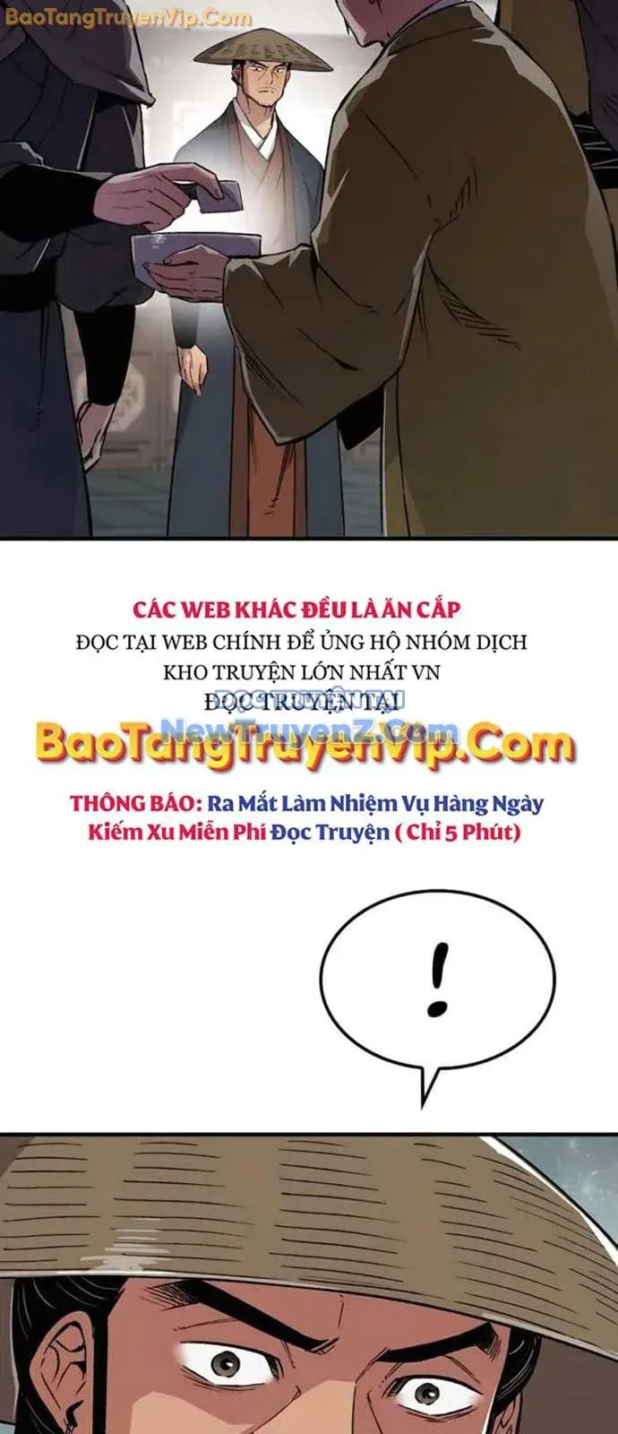 đọc truyện Thiên Ma Quy Hoàn Chương 70 ảnh 77 tại Thiên Thai Truyện