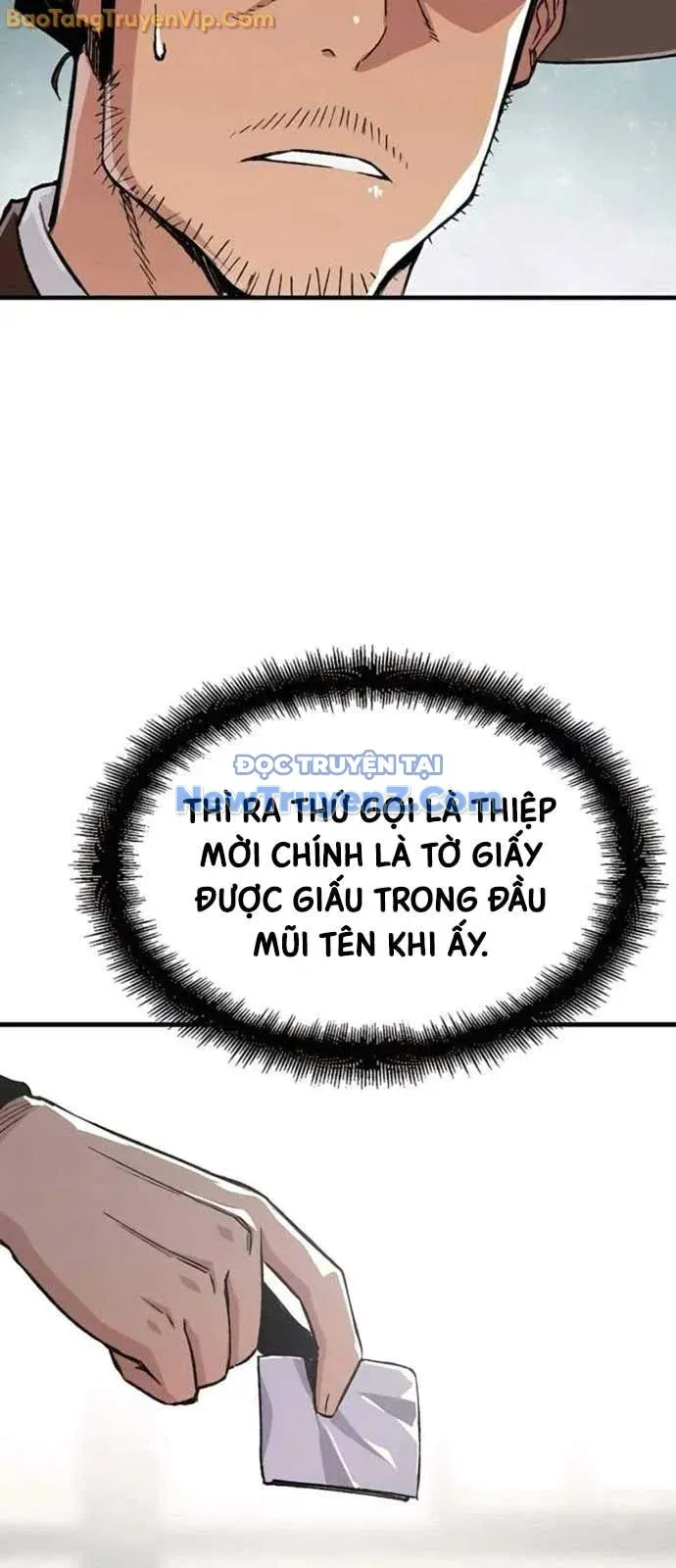đọc truyện Thiên Ma Quy Hoàn Chương 70 ảnh 78 tại Thiên Thai Truyện