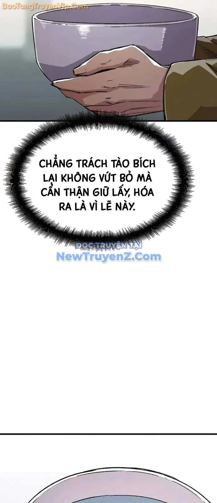 đọc truyện Thiên Ma Quy Hoàn Chương 70 ảnh 79 tại Thiên Thai Truyện