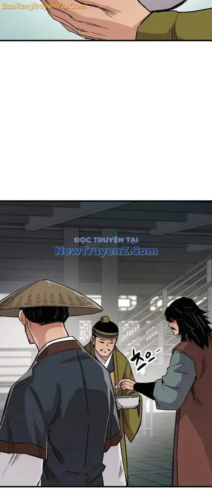 đọc truyện Thiên Ma Quy Hoàn Chương 70 ảnh 81 tại Thiên Thai Truyện