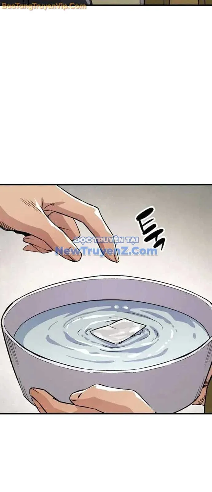 đọc truyện Thiên Ma Quy Hoàn Chương 70 ảnh 83 tại Thiên Thai Truyện