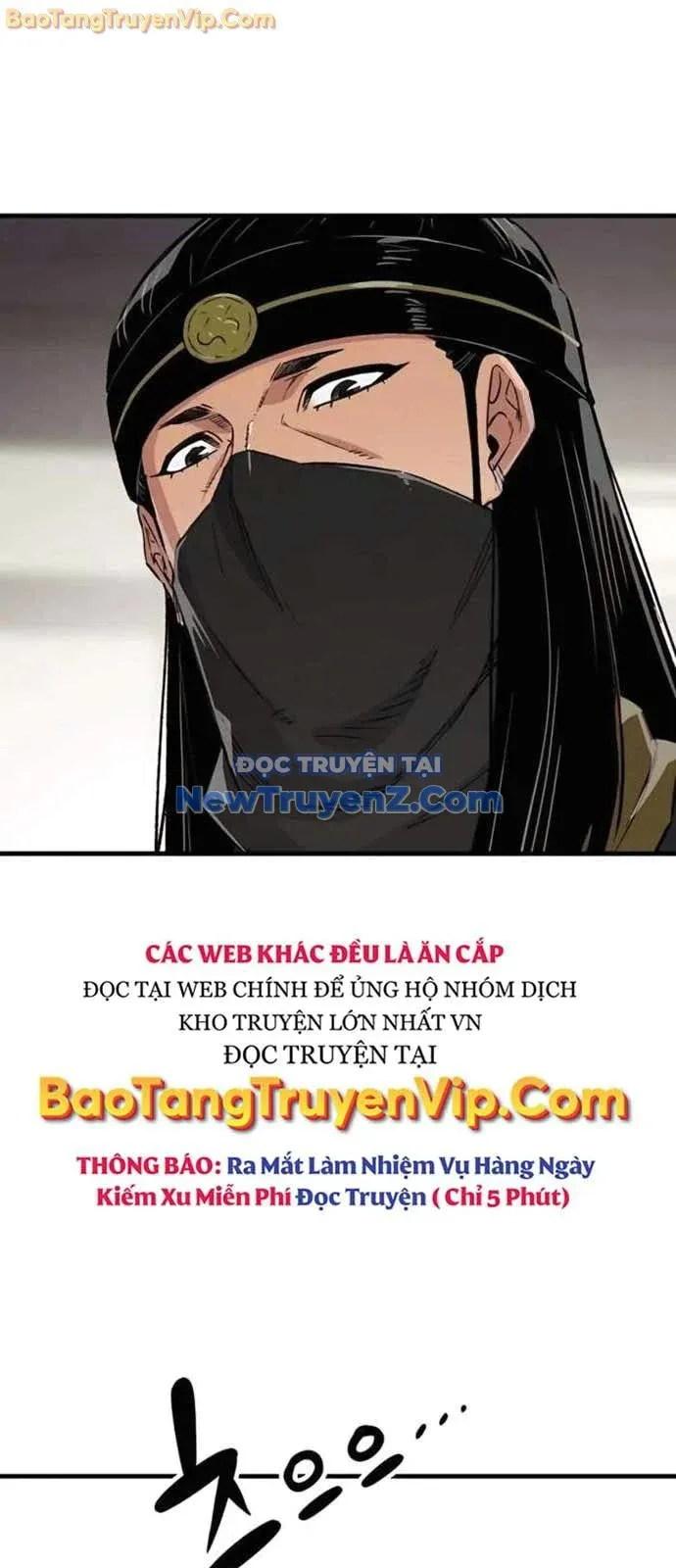 đọc truyện Thiên Ma Quy Hoàn Chương 70 ảnh 84 tại Thiên Thai Truyện