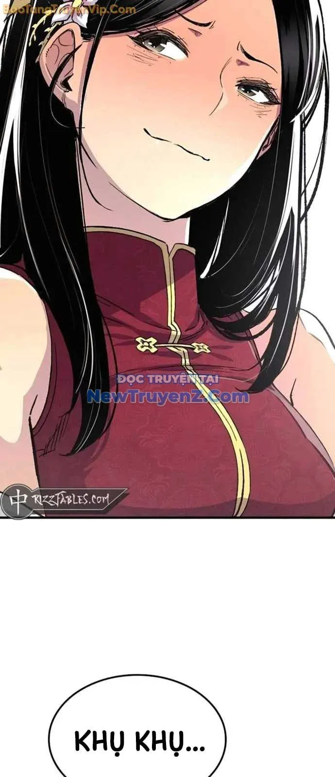 đọc truyện Thiên Ma Quy Hoàn Chương 70 ảnh 10 tại Thiên Thai Truyện