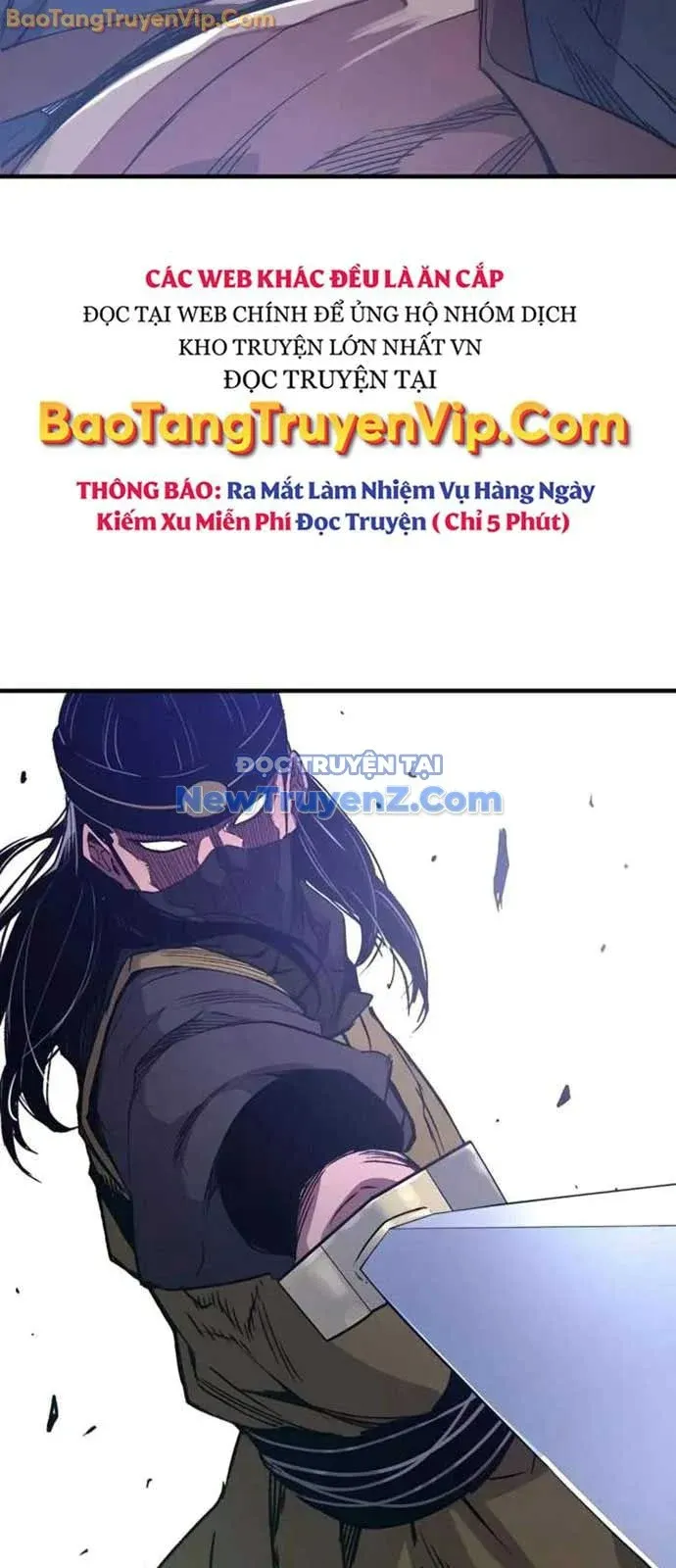 đọc truyện Thiên Ma Quy Hoàn Chương 70 ảnh 91 tại Thiên Thai Truyện