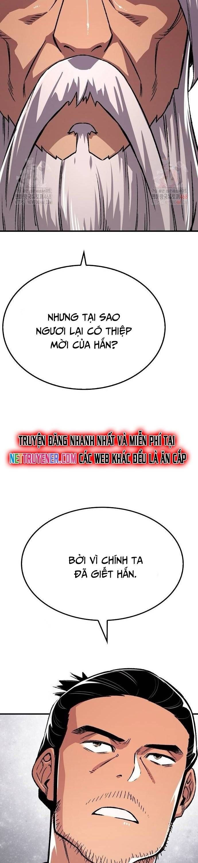 đọc truyện Thiên Ma Quy Hoàn Chương 71 ảnh 11 tại Thiên Thai Truyện