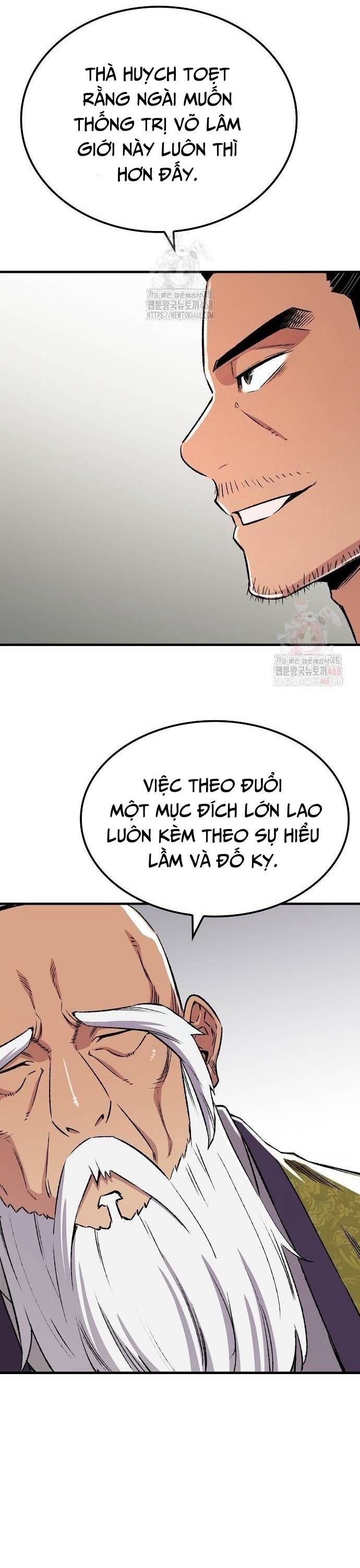 đọc truyện Thiên Ma Quy Hoàn Chương 71 ảnh 22 tại Thiên Thai Truyện