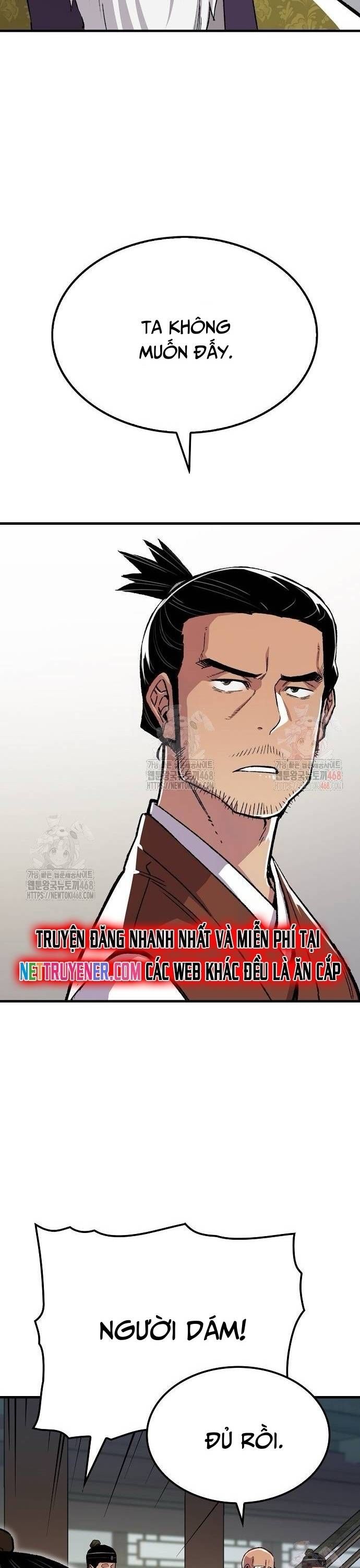 đọc truyện Thiên Ma Quy Hoàn Chương 71 ảnh 7 tại Thiên Thai Truyện